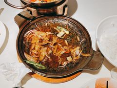 -望湘园·小雅(德基店)