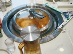 -满兴咱妈烀饼铁锅炖(兰州北街店)