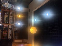 -首尔馆韩国料理(金童路店)