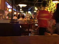 -Helens海伦司小酒馆(深圳东门店)