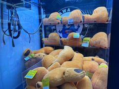 -娃娃集合营(上海闵行天街店)