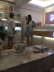 -成都苗方清颜专业祛痘