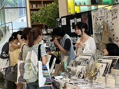 -西安电影制片厂