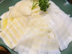 -手选潮汕鲜牛肉火锅(二七广场店)
