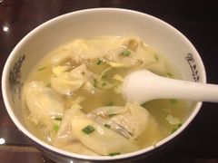 -熙盛源(复兴路店)