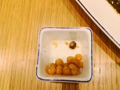 -文叔·湖北名小吃·小龙虾(华强北店)