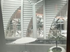 -佐度王子扒房(西城红场店)