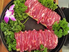 -土连锅·现熬养生汤锅(梁家巷店)