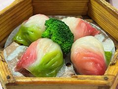 -状元楼