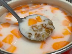 -杭州钱江新城万怡酒店-西餐厅