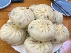 -二张农家菜(天通苑店)