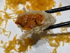 -马旺子酒楼