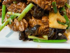 -梅飞酒家(名辉豪庭店)