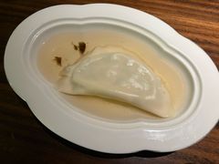 -东莱海上(长宁来福士店)