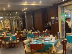 -巴依老爷新疆美食(昌平店)