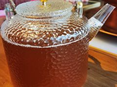 小吊梨汤-聚宝源(龙德店)