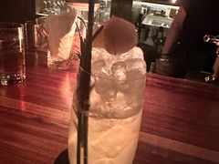 -RMK Shochu Bar(三诺店)