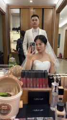 -金夫人婚纱摄影(总店)