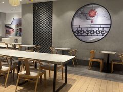 -德克士(前门店)