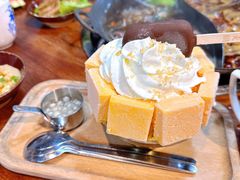 -楠火锅(新塘翡翠绿洲店)
