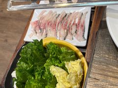 -鱼醉无骨鱼·中山脆肉鲩(荔湾路店)