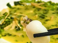 -老西门·常州菜·20年老品牌(新区店)
