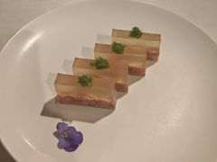 -品湘宴·湖南宁乡菜