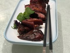 -怡和春天大酒楼(柳芳店)