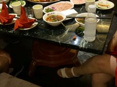 -忘情水鱼府(北湖路店)