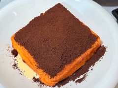 -颓记茶餐厅(美景总店)