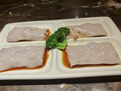 -翠香阁潮州菜馆·始于1994(珠江路店)