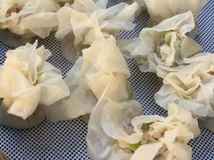 -晓友烧麦(光华村店)