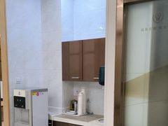 -佛山中大口腔医院·市二级口腔专科医院