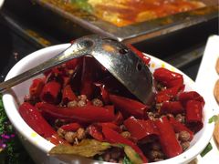 -闻道来火锅(中兴店)