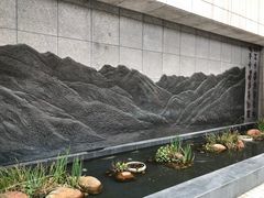 -上海市长宁区天山中医医院