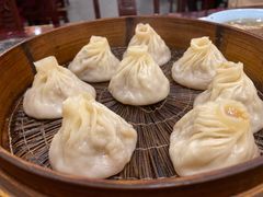 -耿福兴(凤凰美食街店)
