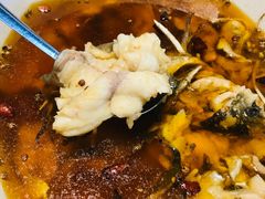 -新沸腾鱼乡(世贸天阶店)