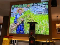 -乡村井冈·乡野江西菜(黄龙店)