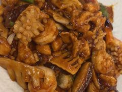 -津菜宋记老房子(鼓楼店)