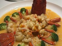 -炳胜私厨(中达旗舰店)