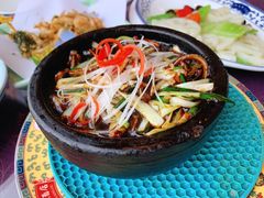 -宁波状元楼酒店(和义路店)