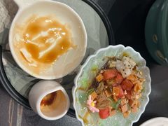 -国人川菜(李家村建东街店)