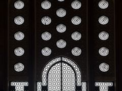 -哈桑二世清真寺