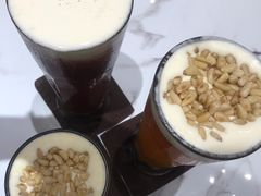 -813芭依珊 BAESAn(汇港购物中心店)
