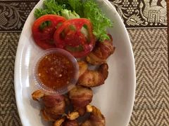 -Cafe de Thaan Aoan