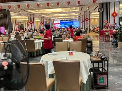 -丽景酒楼·佛山老字号(广佛智城店)