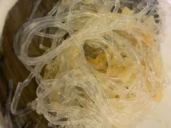 -吉源大排档·鱼生·海鲜(烧烤彩印厂店)