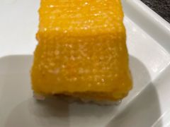 -紫泥369粗粮季(四牌楼店)