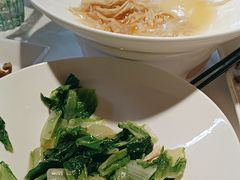 -张福记(陇海中路店)