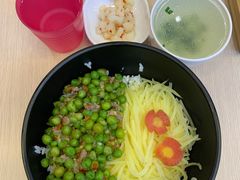 -I-YOU面缘·仁和新城店